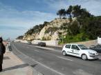  route de la Corniche Kennedy